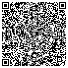 QR code with Flint Stone And Supply Company contacts