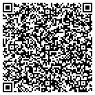 QR code with Icb Design & Construction contacts