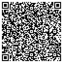 QR code with Andrews Realty contacts
