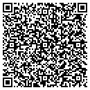 QR code with The Kingdom Group contacts