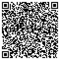 QR code with Tim Moore contacts