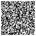 QR code with Forrest D Jones contacts