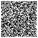 QR code with Michael Crail contacts