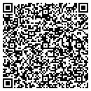 QR code with Timothy Carpenter contacts
