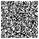 QR code with Steven M & Donna L Hoerner contacts