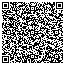 QR code with Timothy W Sullivan contacts