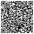 QR code with Signs Now contacts