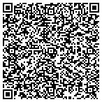 QR code with Tims Carpentry Service contacts