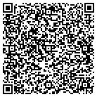 QR code with The Northwest Cypress Group LLC contacts