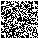 QR code with Sure Seal Corp contacts