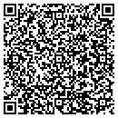 QR code with The Orelia Group LLC contacts