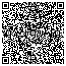 QR code with Signs Now Corp contacts