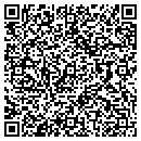 QR code with Milton Gough contacts