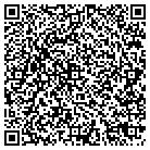 QR code with Insituform Technologies Inc contacts