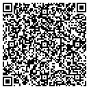 QR code with Mitchell Bros Farm contacts