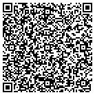 QR code with Thomas Zapata Jr Investigative Services contacts