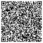 QR code with Shiny Side Up Inc contacts