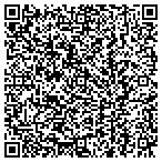 QR code with Tmsa Security & Executive Protection L L C contacts