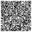 QR code with Kitchen Express Of Wyoming Inc contacts