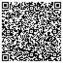 QR code with Signs Of Change contacts