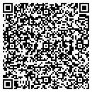 QR code with Morrow Farms contacts