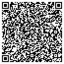 QR code with Mose Coblentz contacts