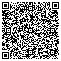 QR code with Tmi contacts
