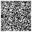 QR code with Jody Peters Designs contacts