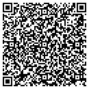 QR code with Tms Construction Service contacts