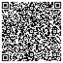 QR code with Charlotte Marie Cecil contacts