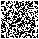 QR code with Freeway Union contacts