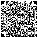 QR code with Chris's Cuts contacts