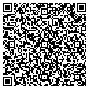 QR code with Signs of Success contacts