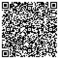 QR code with Todd Hanks contacts