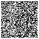 QR code with Todd Hoffmann contacts