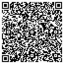 QR code with Tiger Limo contacts