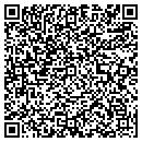 QR code with Tlc Limos LLC contacts