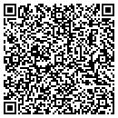 QR code with Jamie Bakke contacts