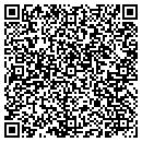 QR code with Tom F Wilson Services contacts