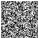 QR code with Paul Graham contacts