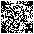 QR code with Vera Blalock contacts