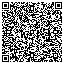 QR code with Paul Jones contacts