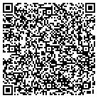 QR code with Brown Dog Trucking contacts
