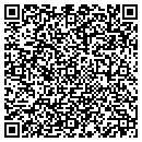 QR code with Kross Cabinets contacts