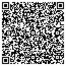 QR code with Curls Cuts & More contacts