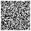 QR code with Signs on Site contacts