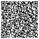 QR code with Thugs Customs LLC contacts