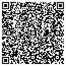 QR code with Fast & Easy Mart contacts
