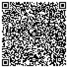 QR code with Two Step Limousine Inc contacts