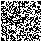 QR code with Versatile Protective Services contacts